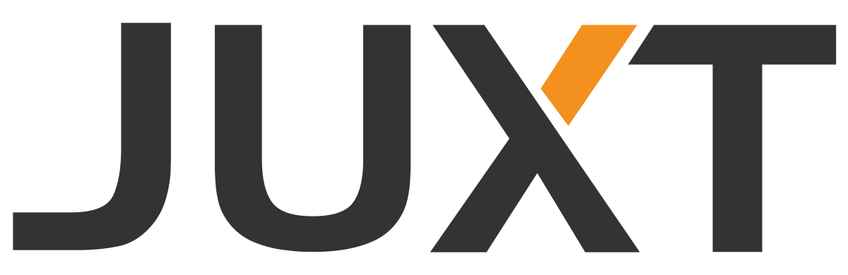 JUXT