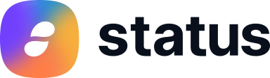 Status App