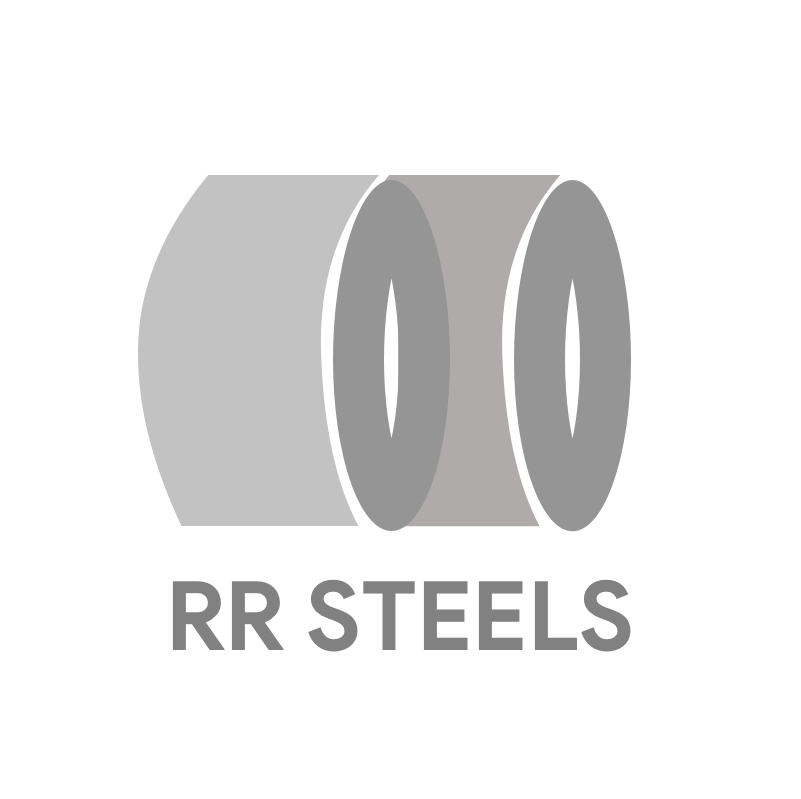 Sketch version of Day 13 Design