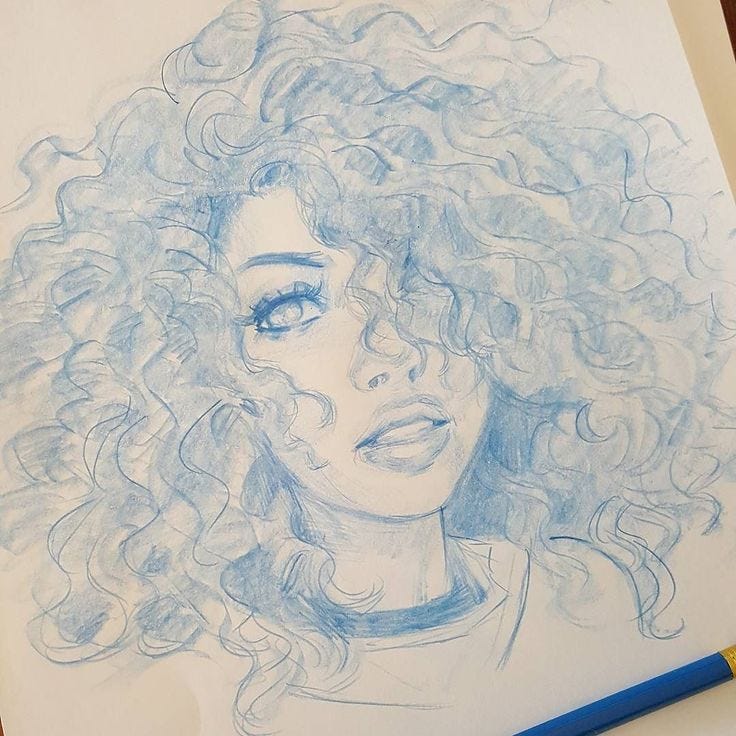 Original by melmadedooks