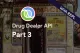 Learn Clojure By Building a Drug Dealer API — Part 3 [Endgame]