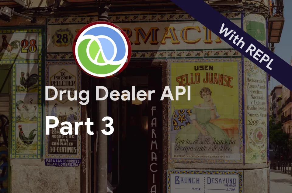 Photo by Jose Antonio Gallego Vázquez on Unsplash