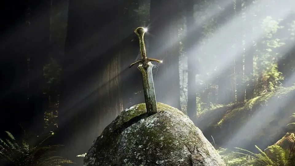 Image source: zastavki.com