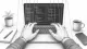 AI coding agents ship at the cost of intuition and taste