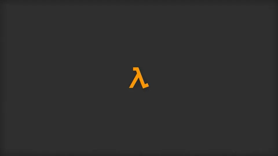 Hero image for the post: Handle JavaScript data structures with map/reduce