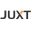 JUXT logo